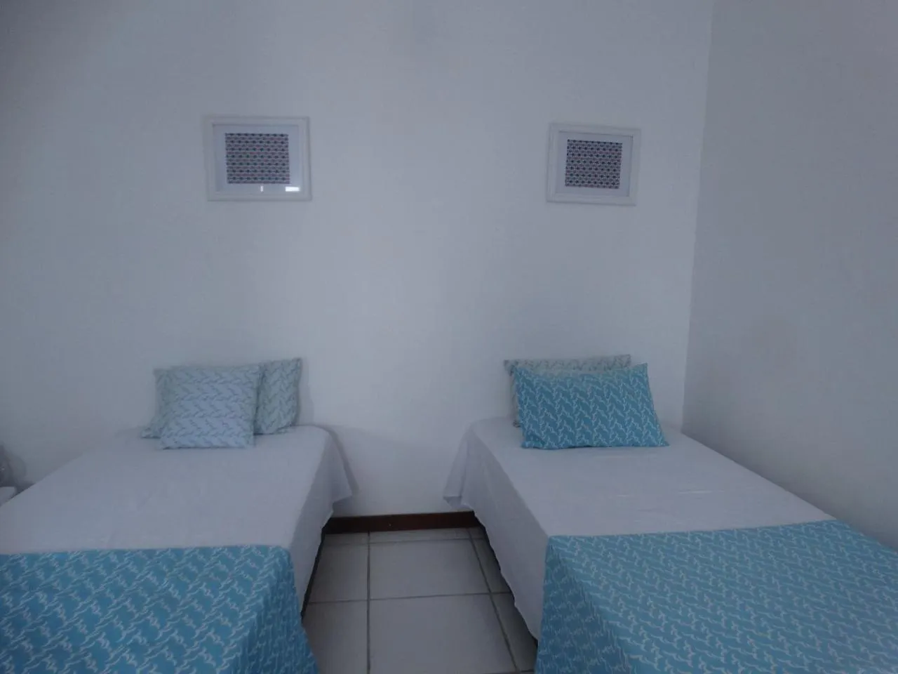 Viva Buzios Flats Apartment Brazil