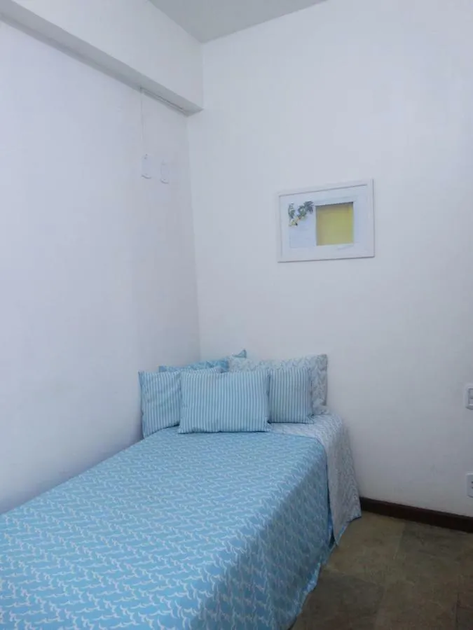 Viva Buzios Flats Apartment Brazil