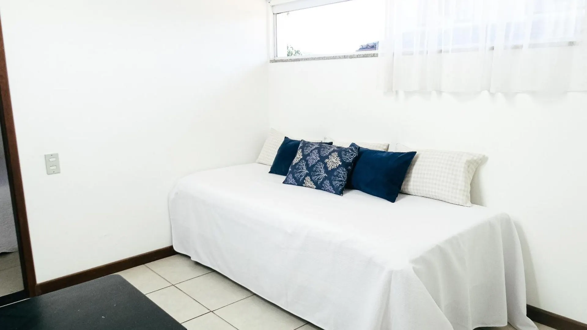 Viva Buzios Flats Apartment 0*, Armacao dos Buzios